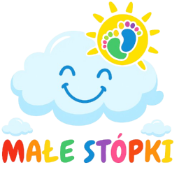 Małe Stópki