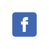 Ilustracja Facebook 